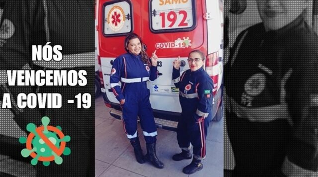 profissionaos-samu-vencem-covid-sousa