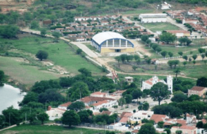 Costureira de 73 anos é a oitava vítima fatal de covid em Serra Negra do Norte