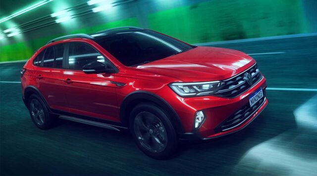volkswagen-nivus-2021---fotos-oficiais