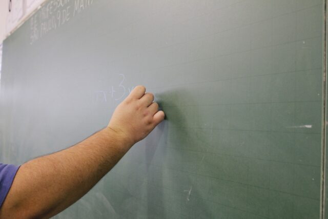 10052012professoresMarcosSantos006