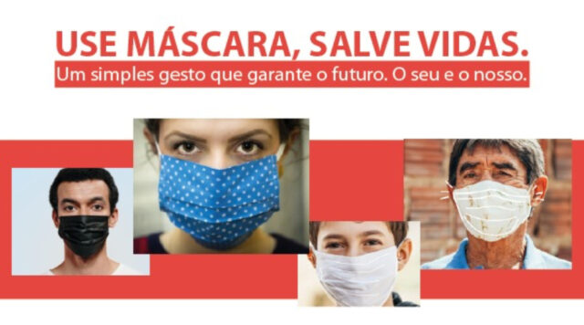 14.08.20-cartilha-mascaras