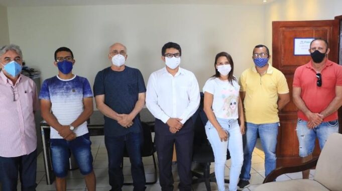 5f317b15201ee_comissao