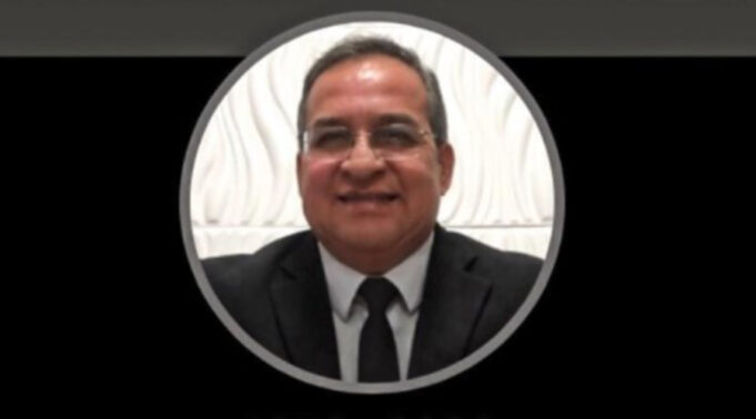 Altierre Rodrigues Moreira