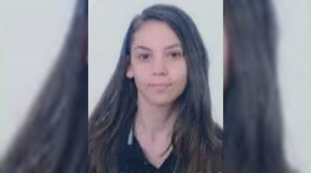 Ana Clara Teixeira Feitosa