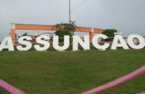 Morador é agredido a golpes de martelo e fica bastante ferido em Assunção