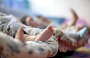 Paraíba confirma dois casos de síndrome ligada à Covid-19 em crianças