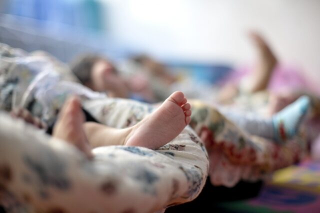 Bebes-Foto-Arquivo-Agencia-Brasil-1