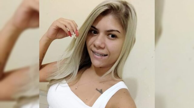 Camila Linhares Cordeiro