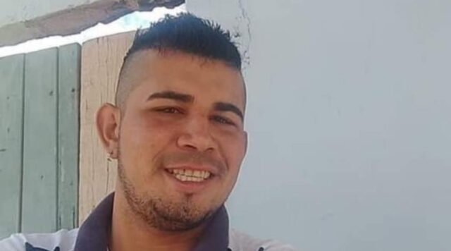 Enio Santos
