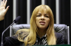 Caso Flordelis: Polícia investiga bomba jogada em casa de testemunha