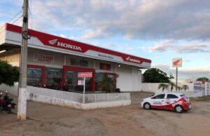 Maravilha Motos alerta clientes para se protegerem contra golpes de falsos vendedores