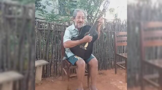 Ivanílson da Silva Oliveira