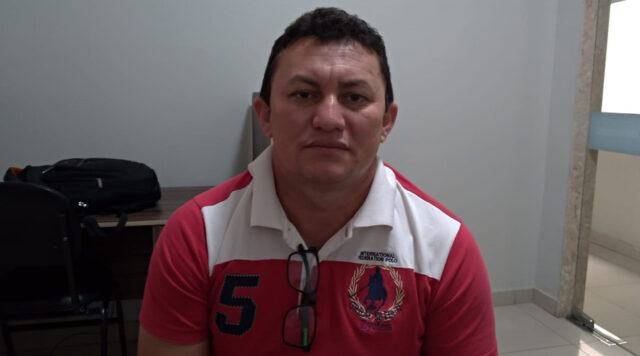 João Paulo