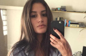 Jovem é encontrada morta com marcas de tiros em Cacimbas