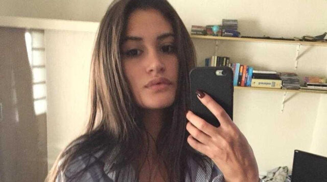 Kassandra Albuquerque