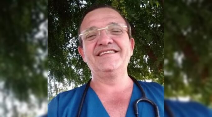 Luís Eduardo Leite Brasileiro