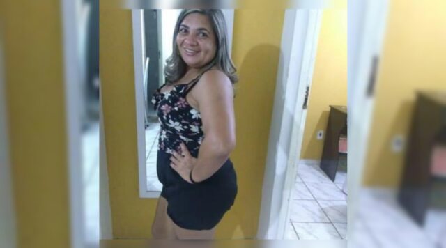 Madalena Cardoso Ferreira