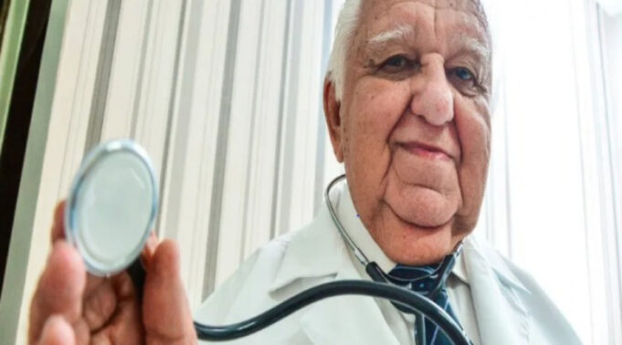 Marco Aurélio Barros