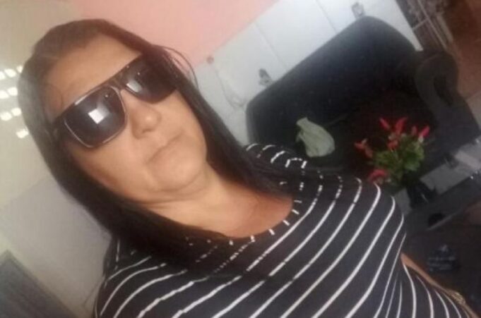 Maria do Rosário Zuza