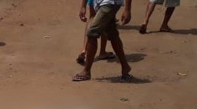 Morte-em-Duas-Estradas