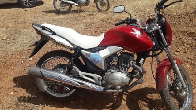 Moto-de-João-Paulo