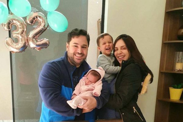 Médico-morre-de-Covid-600x400