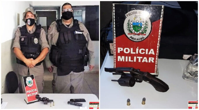 Operação Por do Sol