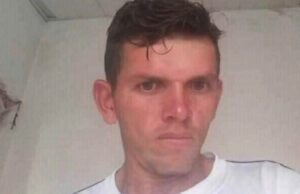 Jovem de 28 anos é encontrado morto com perfurações de faca em Sousa