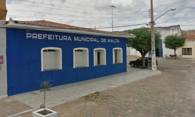 PREFEITURA-DE-MALTA