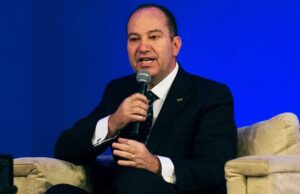 Ministro do STJ decreta prisão preventiva de Pastor Everaldo