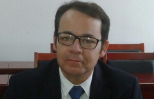 “Patos tem que assumir sua vocação de cidade líder no Sertão”, diz Dr. Ramonilson em entrevista