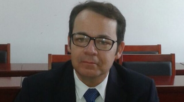 Ramonilson Alves