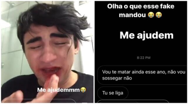 Riquinha