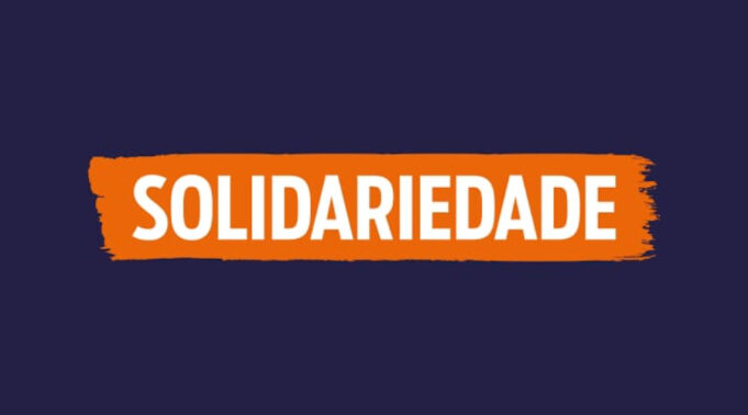 Solidariedade