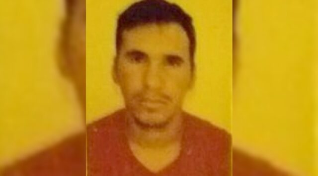 Wesley Miguel da Silva