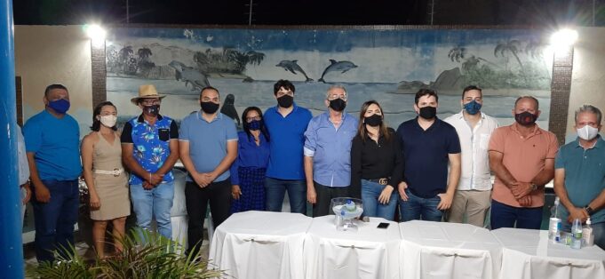 WhatsApp Image 2020-08-09 at 09.18.25 (2)