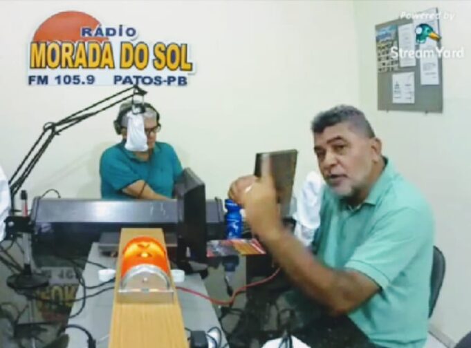 WhatsApp Image 2020-08-22 at 18.55.39