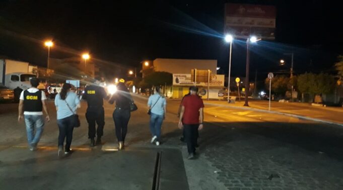 WhatsApp Image 2020-08-22 at 18.56.07