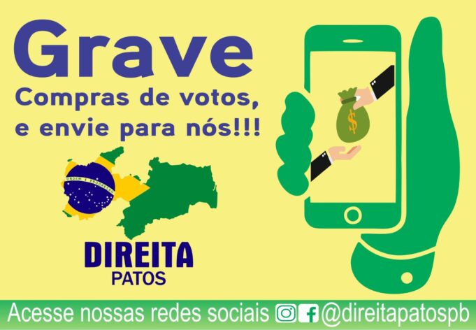 WhatsApp Image 2020-08-28 at 16.32.47