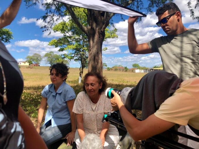 ZEZITA9-1024x768-remoinho-ingua