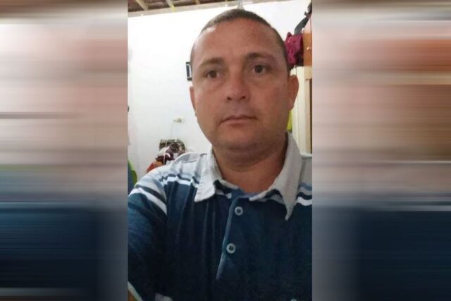 abson_matos