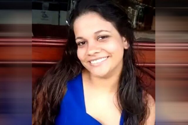 ana_cristina_da_silva