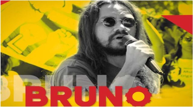 bruno