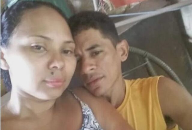 casal
