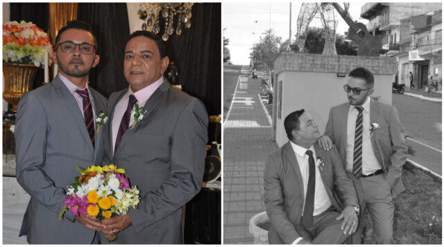 casamento_gay