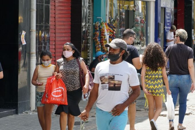 centro_e_comercio_jp_walla_santos_11