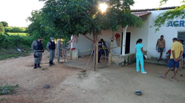 chacina-em-catole-do-rocha