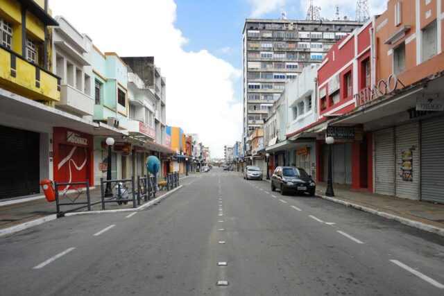 comercio_-_campina_grande_-_maciel_pinheiro