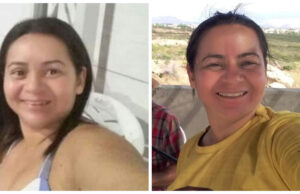 Colégio Cristo Rei emite nota de pesar pela morte da funcionária Cicera Maria dos Santos