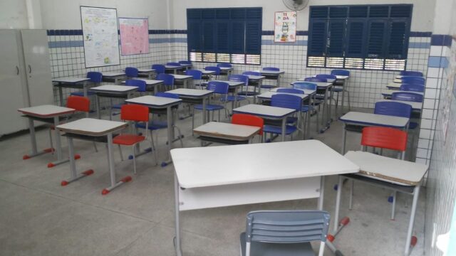 escola-jp